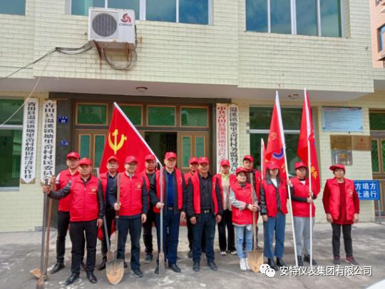 122cc太阳集成游戏