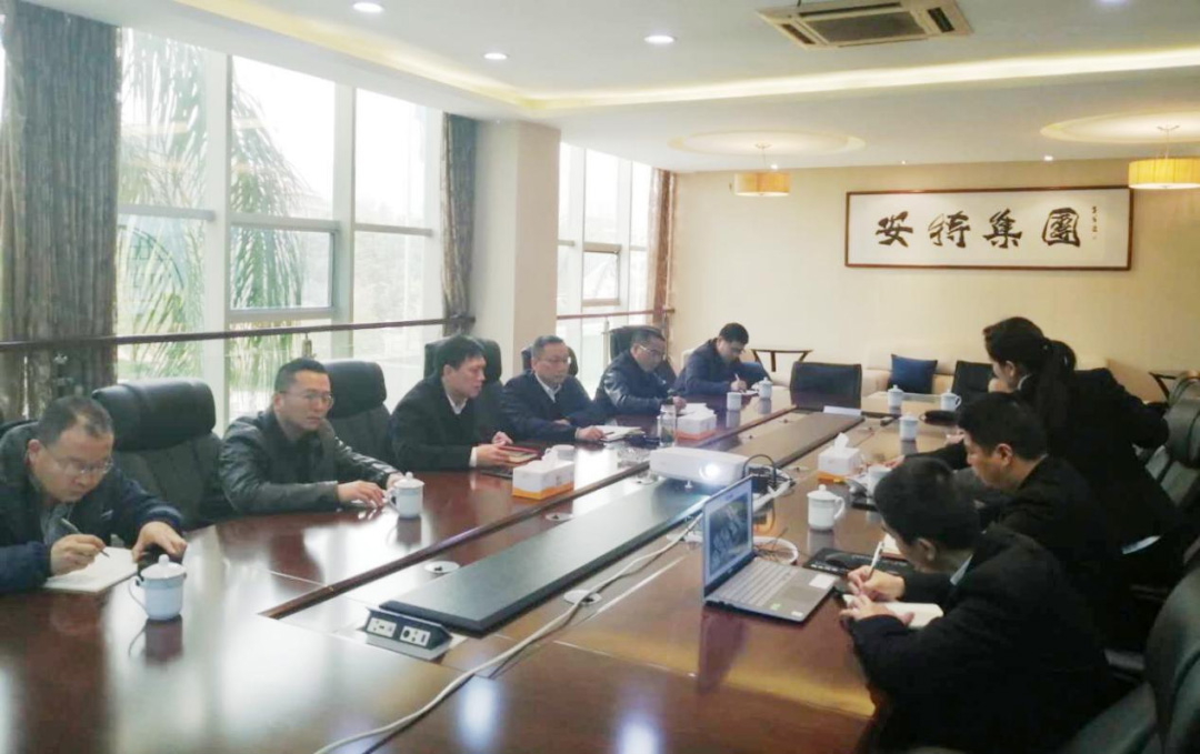 122cc太阳集成游戏