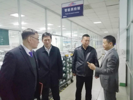 122cc太阳集成游戏