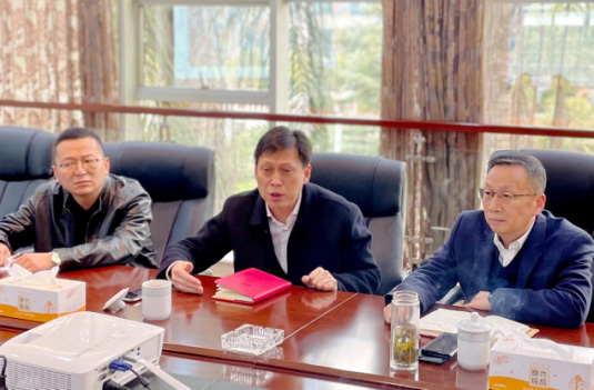 122cc太阳集成游戏