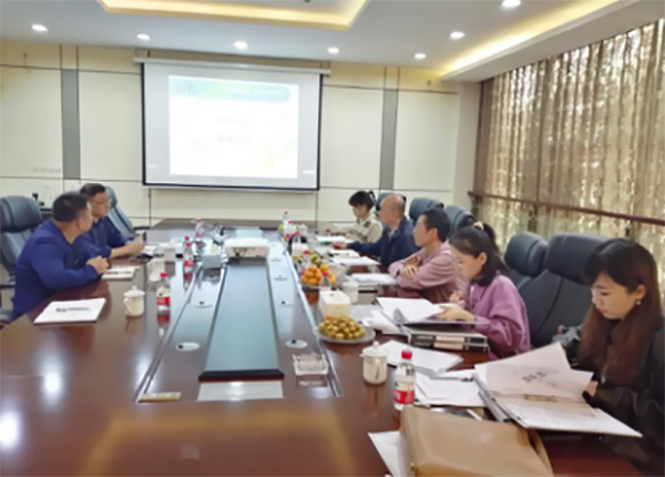 122cc太阳集成游戏