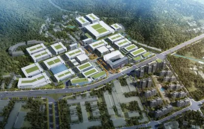 122cc太阳集成游戏