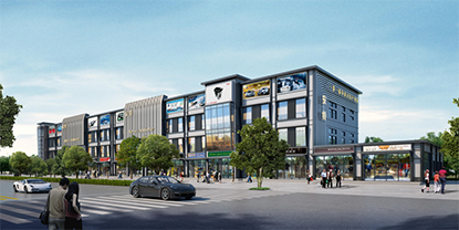 122cc太阳集成游戏