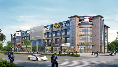 122cc太阳集成游戏