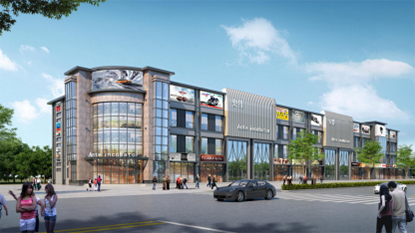 122cc太阳集成游戏