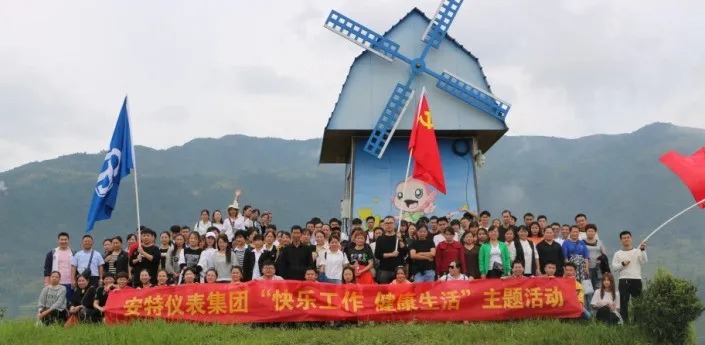 122cc太阳集成游戏