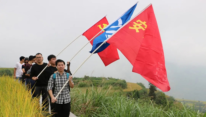 122cc太阳集成游戏