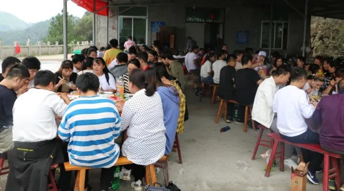 122cc太阳集成游戏