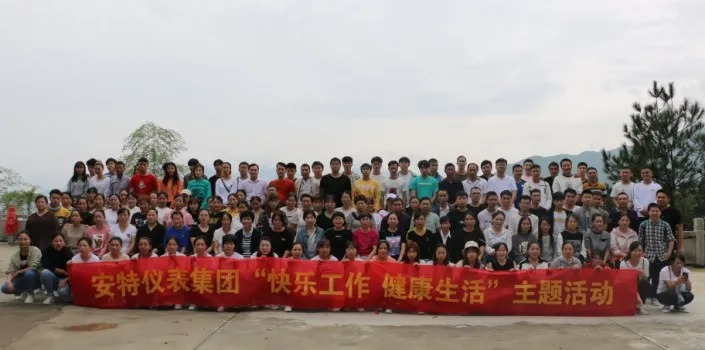 122cc太阳集成游戏