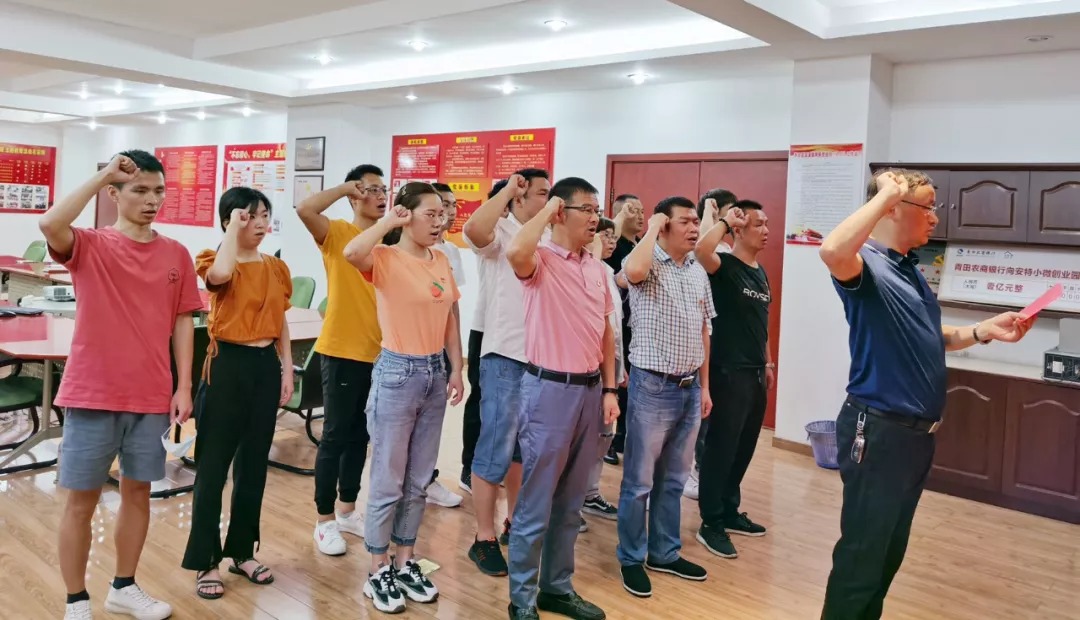 122cc太阳集成游戏