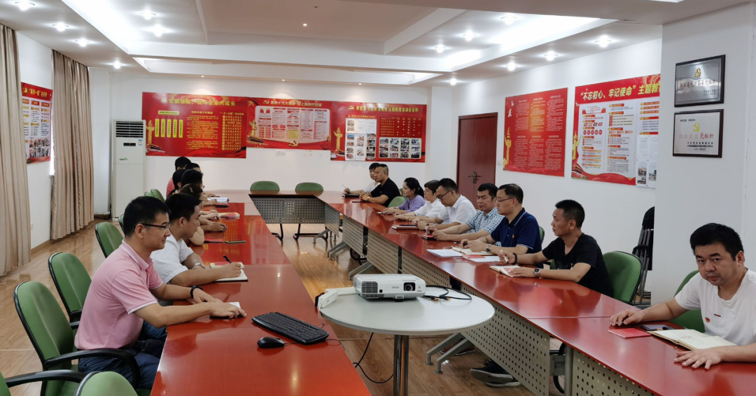 122cc太阳集成游戏