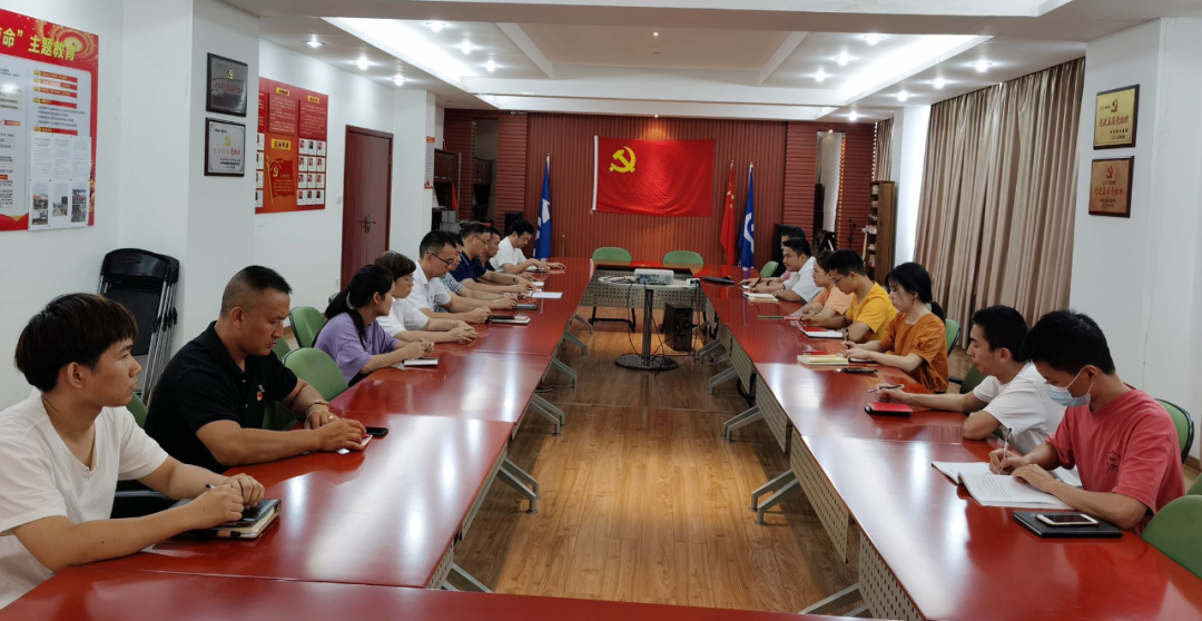 122cc太阳集成游戏