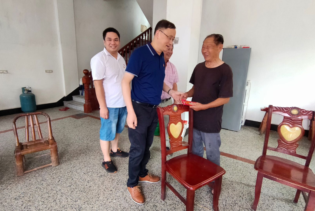 122cc太阳集成游戏