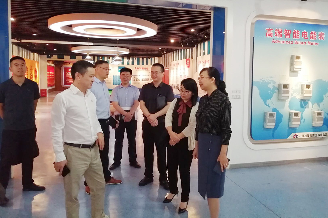 122cc太阳集成游戏