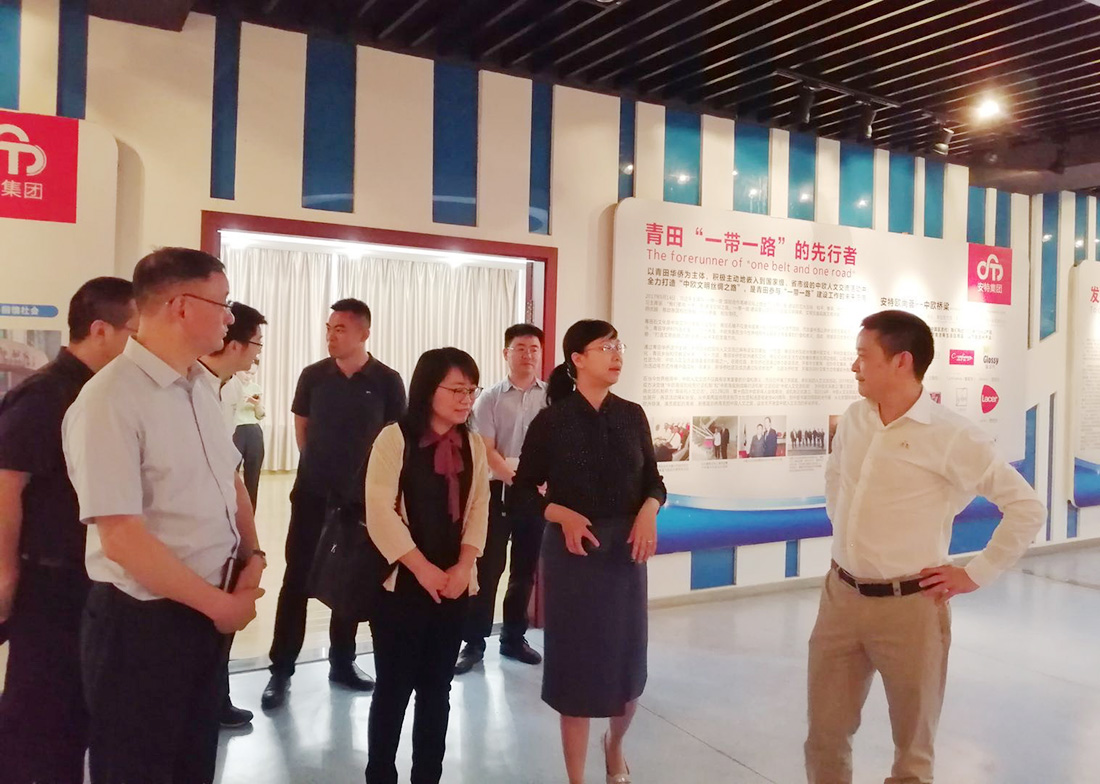 122cc太阳集成游戏