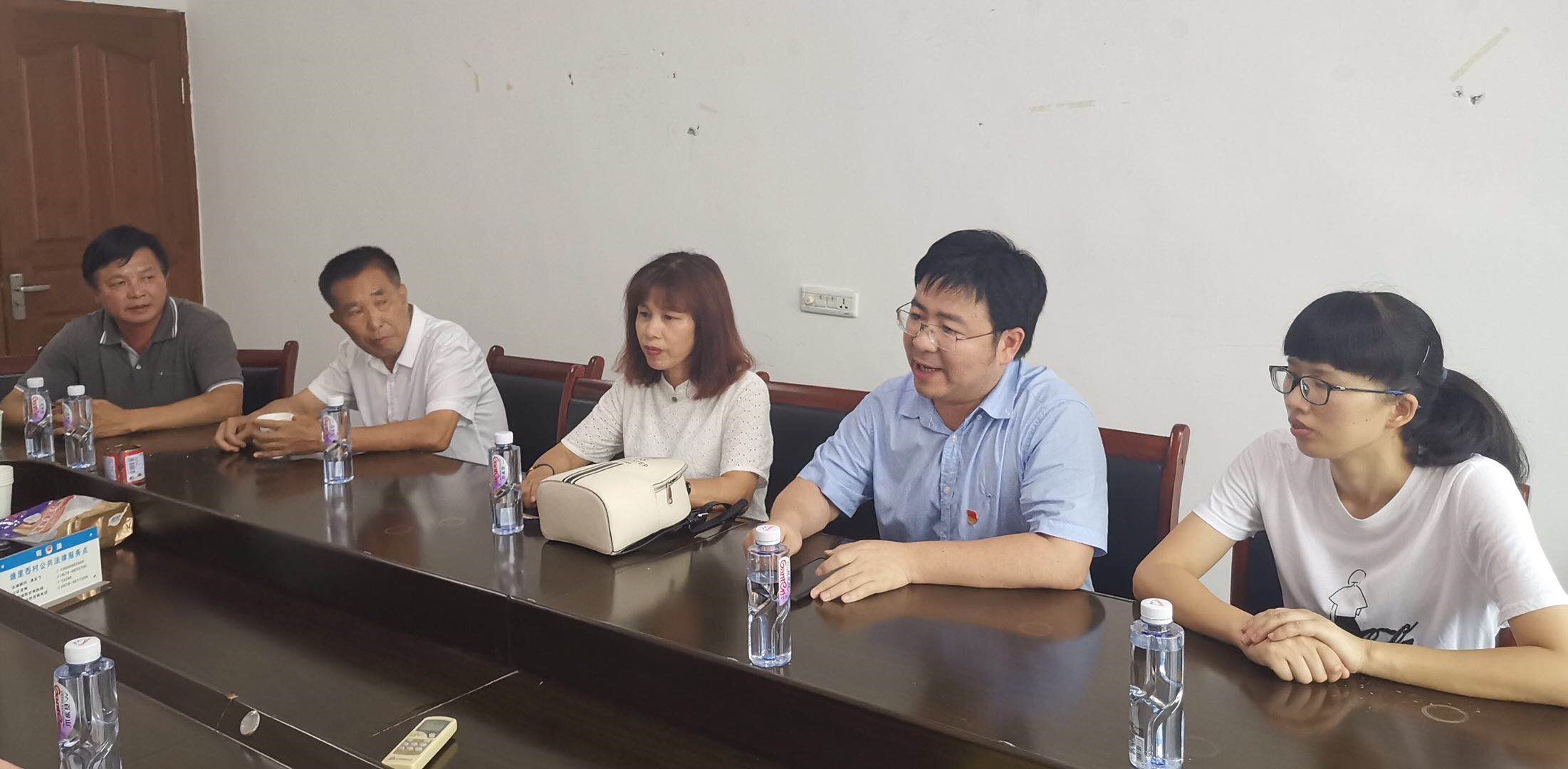 122cc太阳集成游戏