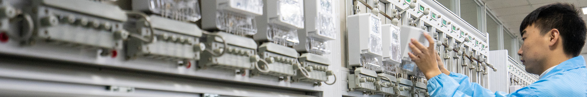 122cc太阳集成游戏(中国)有限公司官网