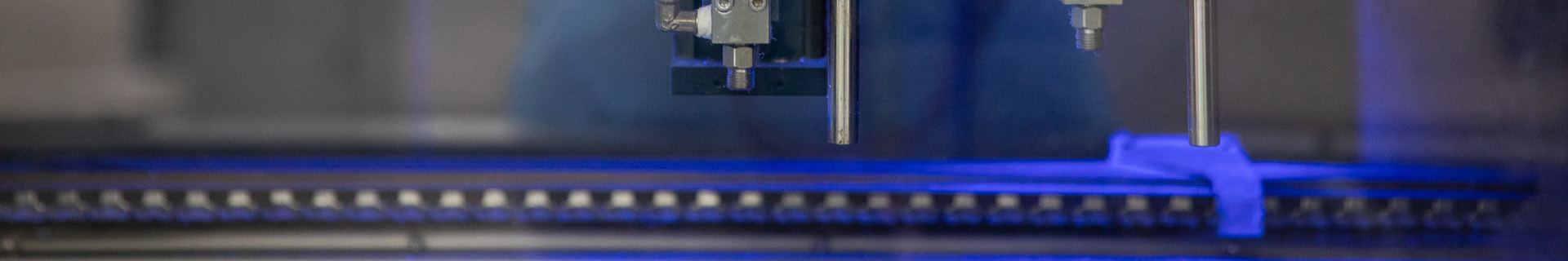 122cc太阳集成游戏(中国)有限公司官网