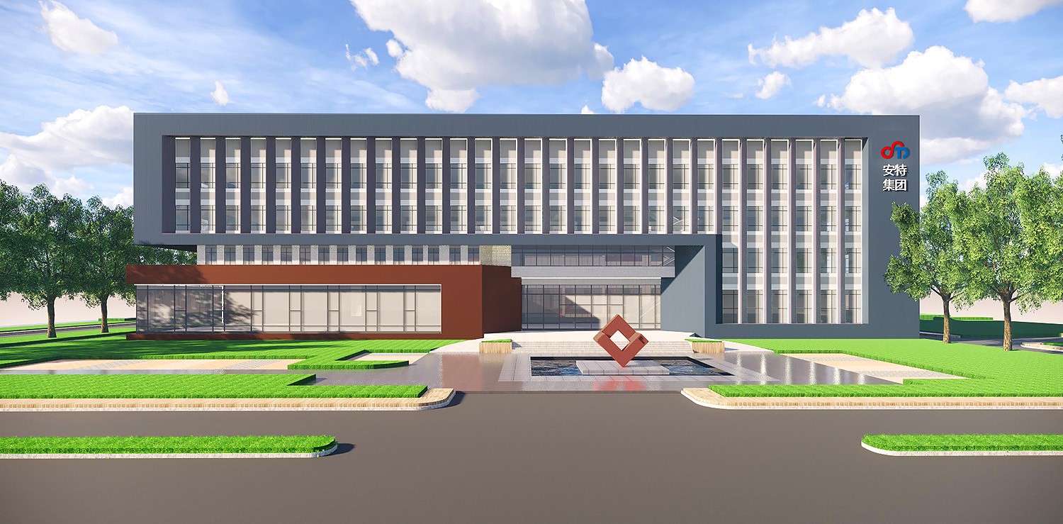 122cc太阳集成游戏