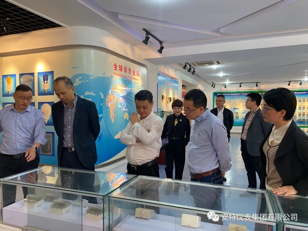 122cc太阳集成游戏