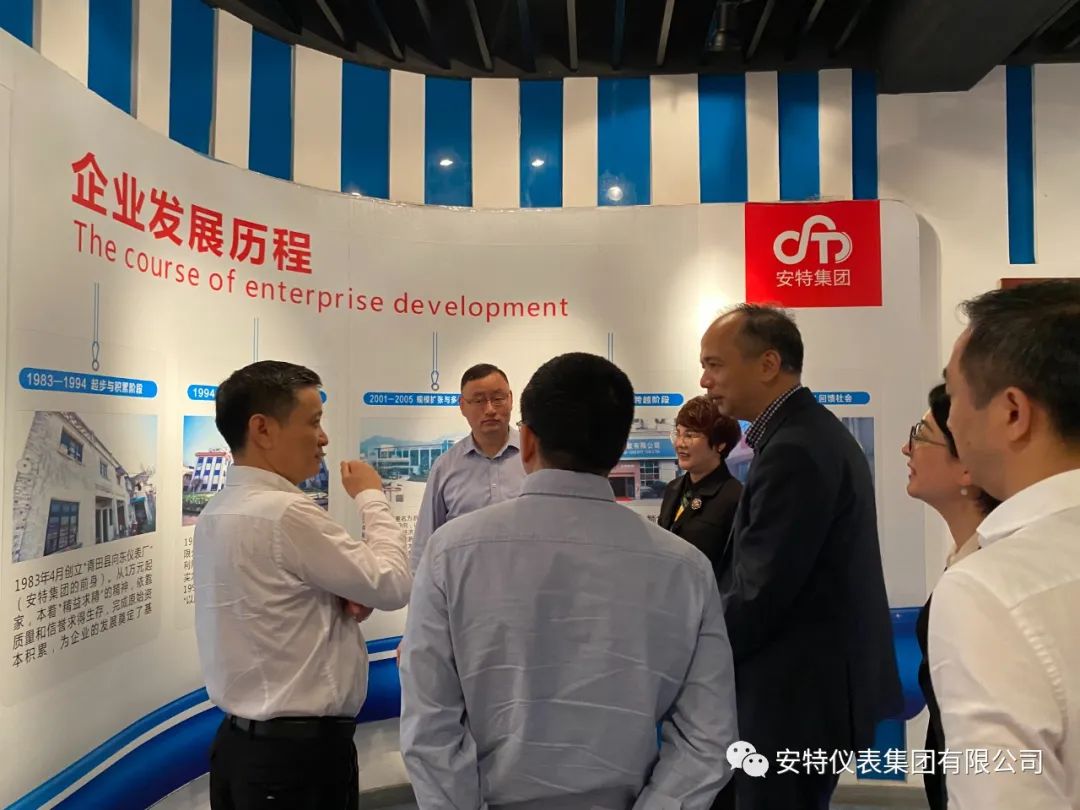 122cc太阳集成游戏