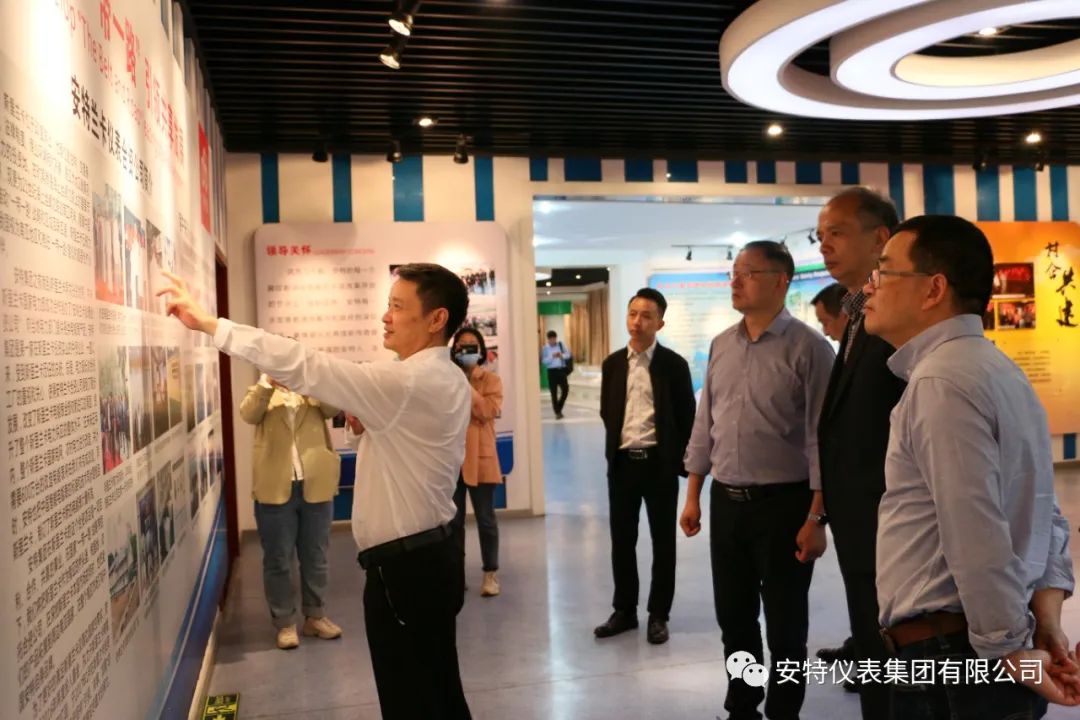 122cc太阳集成游戏