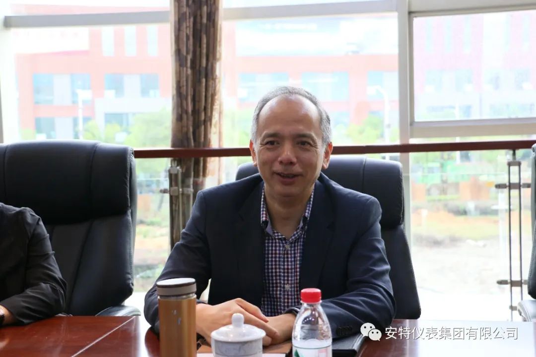 122cc太阳集成游戏