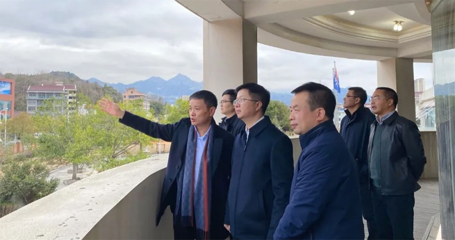 122cc太阳集成游戏