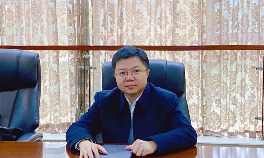 122cc太阳集成游戏