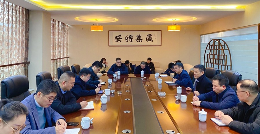 122cc太阳集成游戏