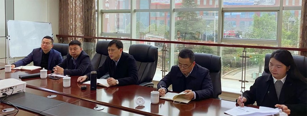 122cc太阳集成游戏