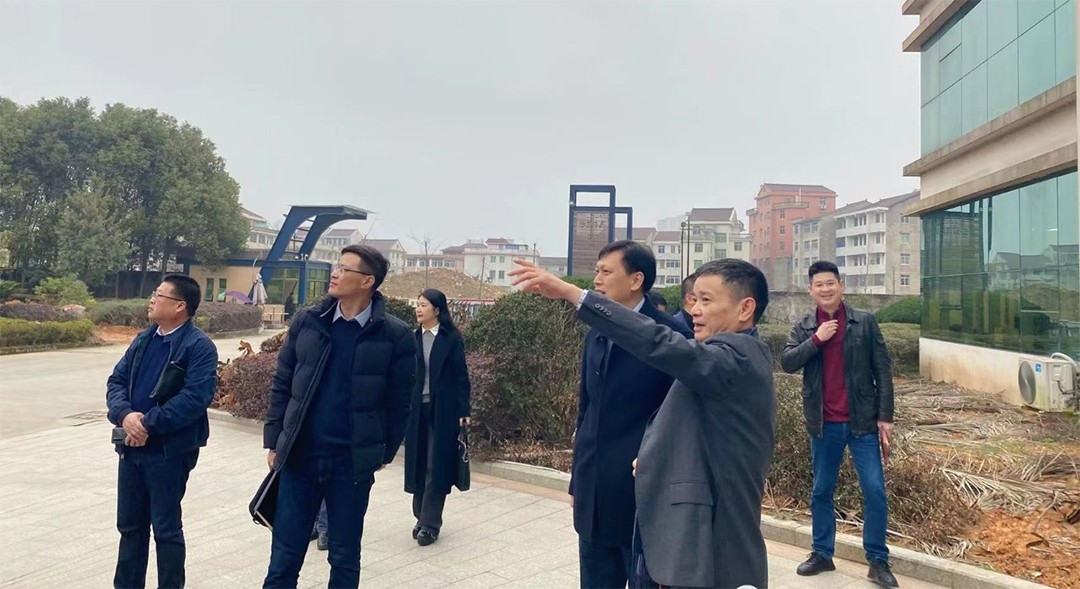 122cc太阳集成游戏