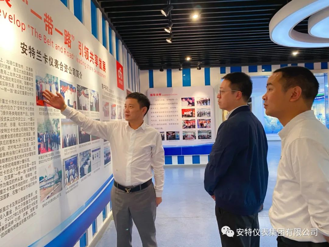 122cc太阳集成游戏