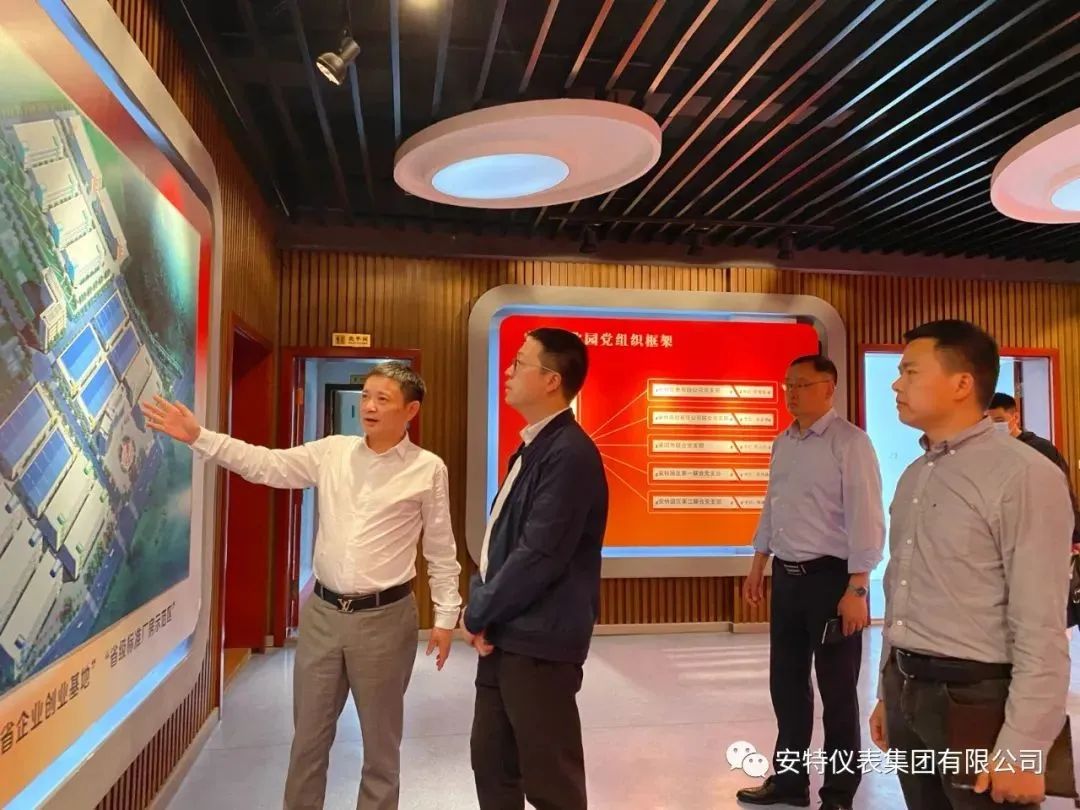 122cc太阳集成游戏