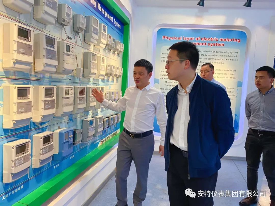 122cc太阳集成游戏