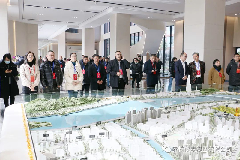 122cc太阳集成游戏