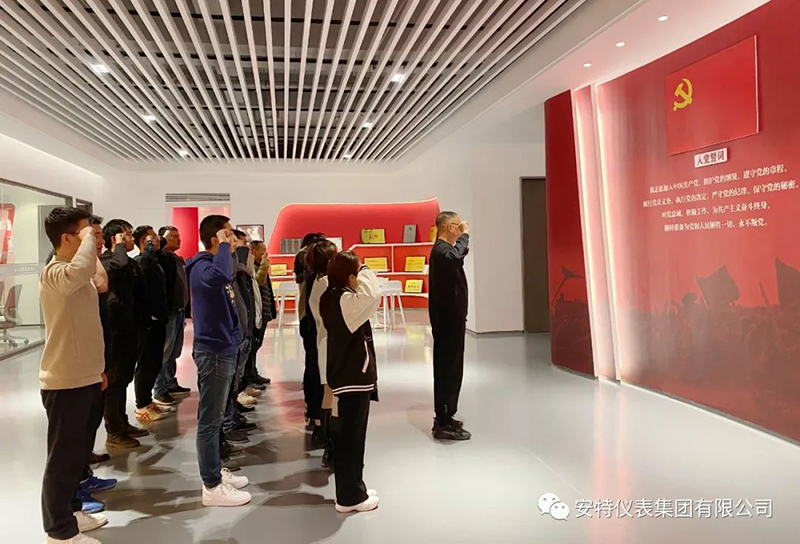 122cc太阳集成游戏