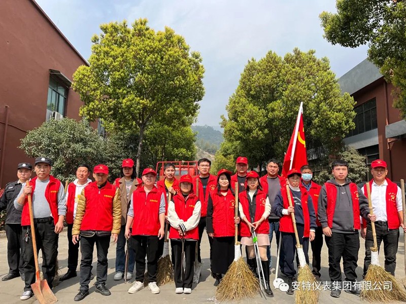 122cc太阳集成游戏