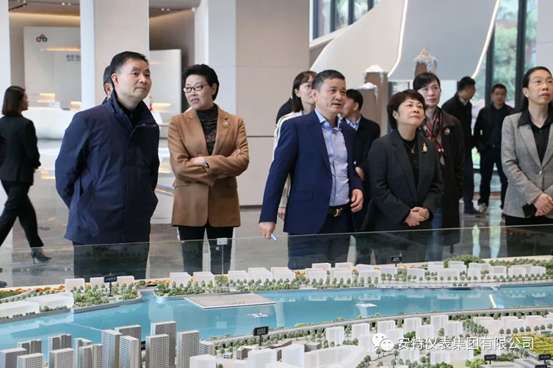 122cc太阳集成游戏