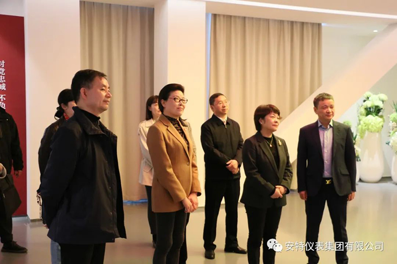 122cc太阳集成游戏