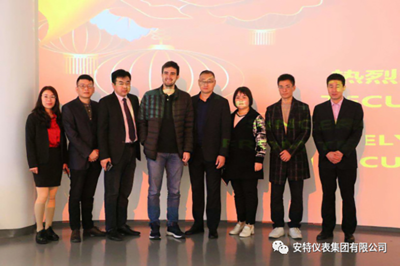 122cc太阳集成游戏