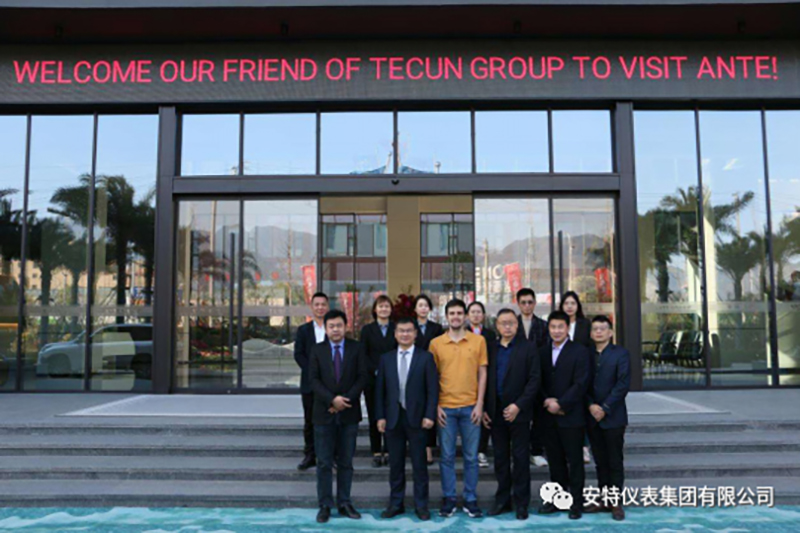 122cc太阳集成游戏