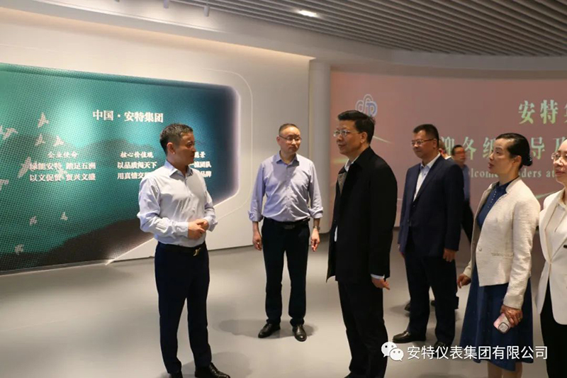 122cc太阳集成游戏