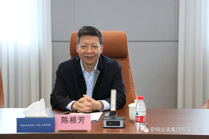 122cc太阳集成游戏