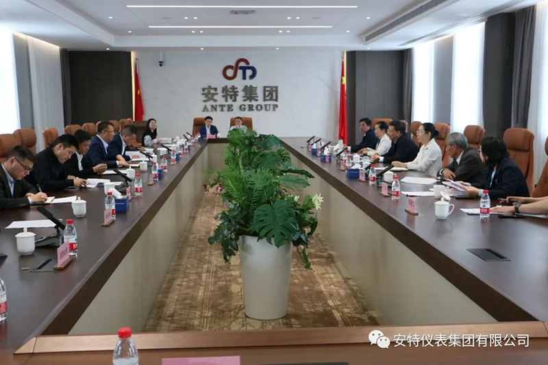 122cc太阳集成游戏