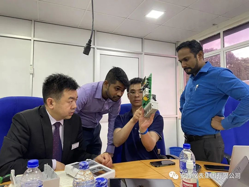 122cc太阳集成游戏