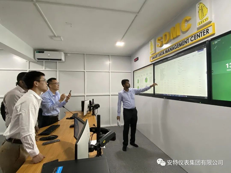 122cc太阳集成游戏