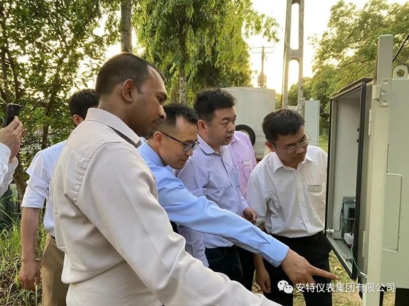 122cc太阳集成游戏