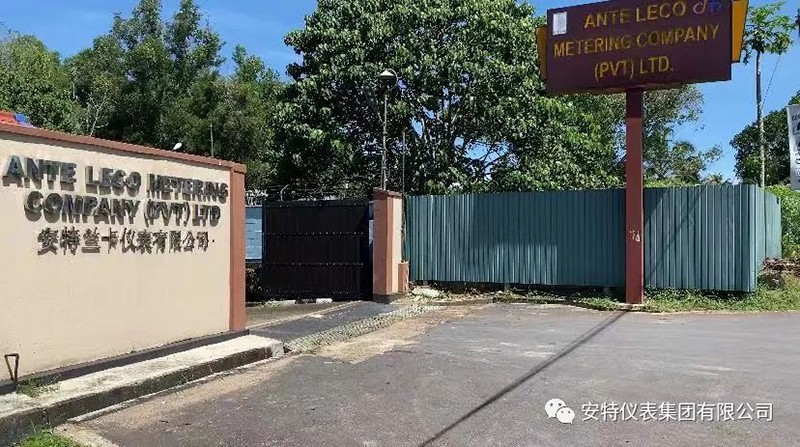 122cc太阳集成游戏