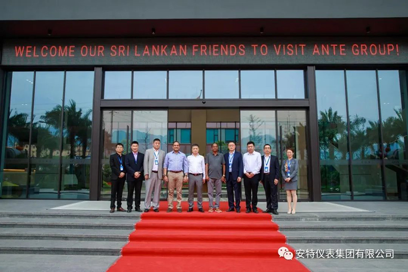 122cc太阳集成游戏